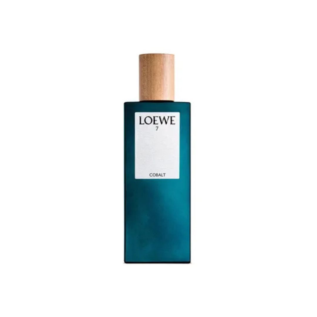 loewe-7-cobalt